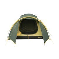 Палатка Tramp Lair 4 v2 TRT-040