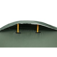 Палатка Tramp Lair 4 v2 TRT-040