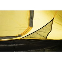 Палатка Tramp Colibri v2 TRT-034