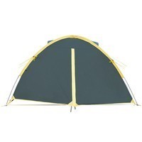 Палатка Tramp Ranger 3 (v2) TRT-126