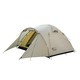 Фото Палатка Tramp Lite Camp 4 TLT-022-sand