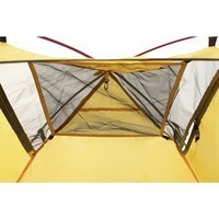 Палатка Tramp Lite Camp 4 TLT-022.06-olive