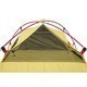 Фото Палатка Tramp Lite Camp 3 TLT-007.06-olive