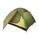 Фото Палатка Tramp Lite Tourist 3 TLT-002-olive