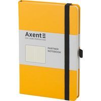 Записная книга Axent Partner 125x195 8306-08-A