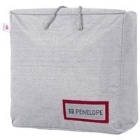 Одеяло Penelope Thermo Lyo Pro 195х215 см svt-2000022297455