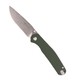 Фото Нож складной Ganzo зеленый G6804-GR