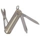 Фото Складной нож Victorinox Classic 5,8 см 0.6223.T31G