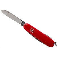 Складной нож Victorinox Tinker 9,1 см 1.4603.B1