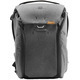 Фото Рюкзак Peak Design Everyday Backpack 20 л Charcoal BEDB-20-CH-2