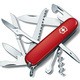 Фото Складной нож Victorinox Huntsman 9,1 см 1.3713.B1