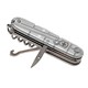 Фото Складной нож Victorinox Huntsman 9,1 см 1.3713.T7B1