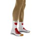 Фото Носки мужские X-Socks Skating Pro X20301-X07