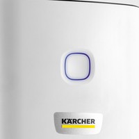 Очиститель воздуха Karcher AF 20 1.024-820.0