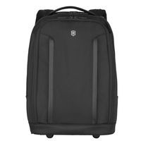 Рюкзак на колесах Victorinox Travel ALTMONT Professional Black 20 л Vt606634