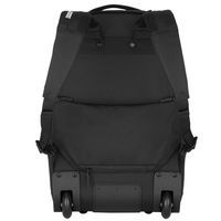 Рюкзак на колесах Victorinox Travel ALTMONT Professional Black 20 л Vt606634