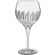 Фото Набор бокалов для коктейля Luigi Bormioli Diamante Gin Glass 4 шт х 650 мл 12760/01