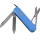 Фото Складной нож Victorinox Classic 5,8 см 0.6223.28G