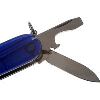 Складной нож Victorinox Spartan 9,1 см 1.3603.T2B1