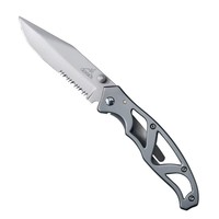 Нож Gerber Paraframe II DP SE 21 см 1013971