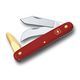Фото Складной садовый нож Victorinox Budding and Pruning Knife 3.9116