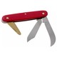 Фото Складной садовый нож Victorinox Budding and Pruning 3 3.9116.B1