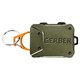 Фото Ретрактор Gerber Defender Tether Compact Hanging 1056207