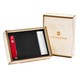 Фото Комплект Victorinox Нож Huntsman 1.3715 + Подарочная коробка для ножа 91мм vix-2