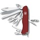 Фото Складной нож Victorinox Workchamp Red 0.8564