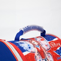 Рюкзак Kite Winx fairy couture 11 л W17-501S-2