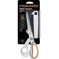 Портновские ножницы Fiskars Amplify 21 см 1005223