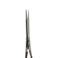 Ножницы парикмахерские SPL 90001-55