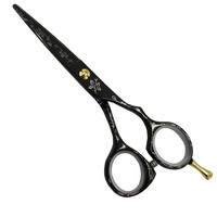 Ножницы парикмахерские SPL 95250-50