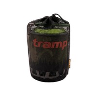 Система для приготовления пищи Tramp UTRG-115-olive