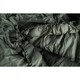 Фото Спальный мешок Tramp Rover Regular правый UTRS-050R-R