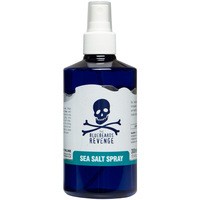 Спрей для волос The Bluebeards Revenge Sea Salt Spray 300 мл 5060297002502