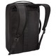 Фото Сумка-рюкзак Thule Accent Convertible Backpack 17 л TH 3204815
