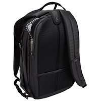 Рюкзак для ноутбука Thule Tact 16 л TH 3204711