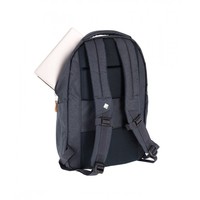 Рюкзак для ноутбука Travelite Basics Allround Navy 22 л TL096508-20