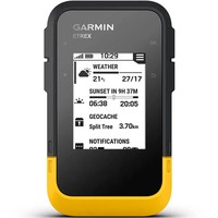 GPS-навигатор Garmin eTrex SE 010-02734-00