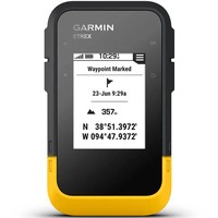 GPS-навигатор Garmin eTrex SE 010-02734-00