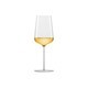 Фото Бокал для белого вина Schott Zwiesel Chardonnay 487 мл 121405