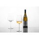 Фото Бокал для белого вина Schott Zwiesel Chardonnay 487 мл 121405