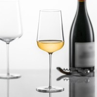 Бокал для белого вина Schott Zwiesel Chardonnay 487 мл 121405