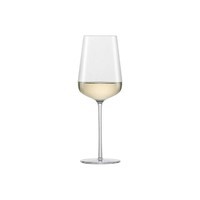 Бокал для белого вина Schott Zwiesel Riesling 406 мл 121404