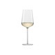 Фото Бокал для белого вина Schott Zwiesel Riesling 406 мл 121404