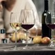Фото Бокал для красного вина Schott Zwiesel Bordeaux 561 мл 121570