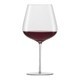 Фото Бокал для красного вина Schott Zwiesel Burgundy 955 мл 121409
