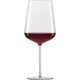Фото Бокал для красного вина Schott Zwiesel Bordeaux 742 мл 122170