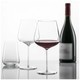 Фото Бокал для красного вина Schott Zwiesel Bordeaux 742 мл 122170